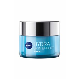 Nivea Essentials Besleyici Kuru Ciltler için 50 ml Gündüz Kremi