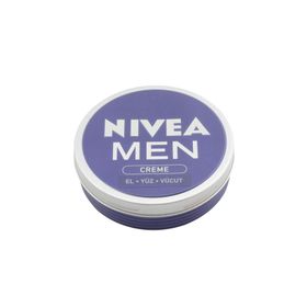 Nıvea Formen 150 ml Krem