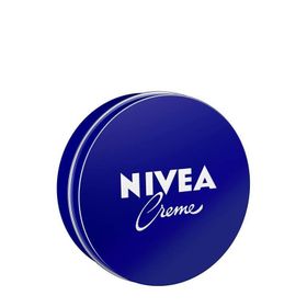 Nıvea Formen 150 ml Krem