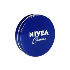 Nıvea Formen 150 ml Krem