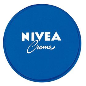 Nıvea Formen 150 ml Krem