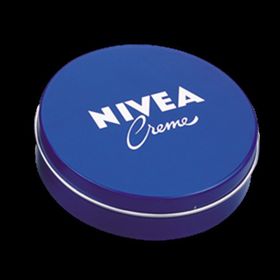 Nıvea Formen 150 ml Krem