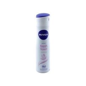 Nivea Fresh Flower Kadın 150 ml Deodorant