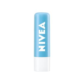 Nivea Hydro Care SPF15 Dudak Nemlendirici