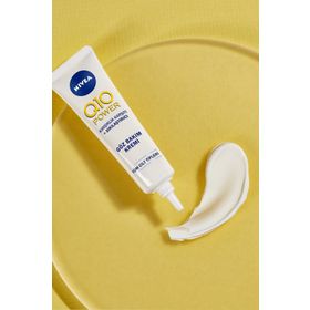 Nivea Kırışık Karşıtı 15 ml Göz Kremi