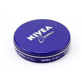 Nivea Klasik 30 ml Bakım Kremi