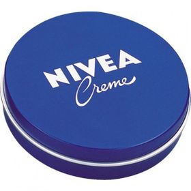 Nivea Klasik 30 ml Bakım Kremi