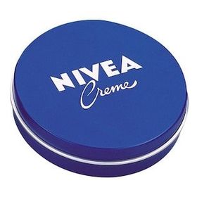 Nivea Klasik 30 ml Bakım Kremi