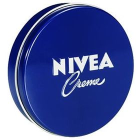 Nivea Krem 150 gr