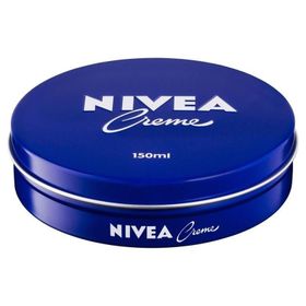 Nivea Krem 150 gr