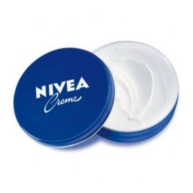 Nivea Krem 150 gr