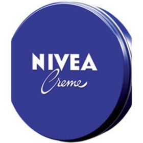 Nivea Krem 150 gr