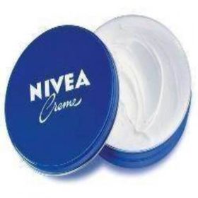 Nivea Krem 150 gr