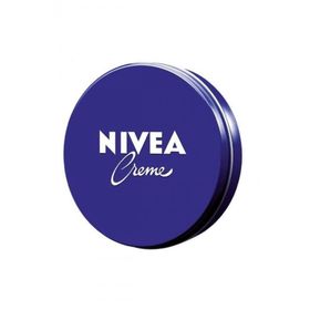 Nivea Krem 150 gr