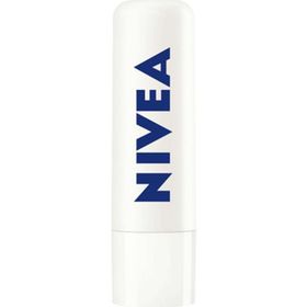 Nivea Lip Care Repair & Protection Dudak Balmı