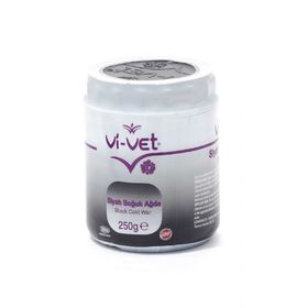 Nivea Lip Care Stick Çilek 4.8 gr Dudak Koruyucu