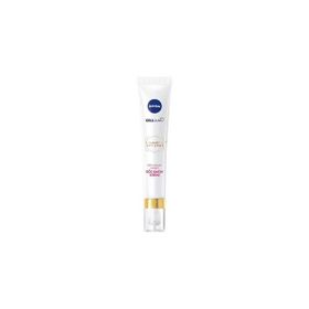 Nivea Luminous 630 Antispot 15 ml Göz Kremi