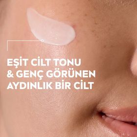 Nivea Luminous 630 Thiamidol Etkili Leke ve Yaşlanma Karşıtı 30 ml Serum