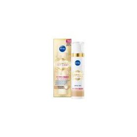 Nivea Luminous Leke Karşıtı Orta Ton 40 ml CC Krem