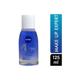 Nivea Make Up Expert Nemlendirici 50 ml Makyaj Bazı+Make Up Expert Çift Fazlı Micellar 400 ml Makyaj Temizleme Suyu