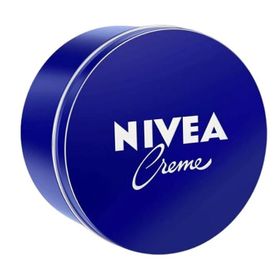 Nivea Mavi Metal Kutu 150 ml Krem