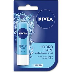 Nivea Med Protection Lipstick 4.8 gr Dudak Bakım Kremi