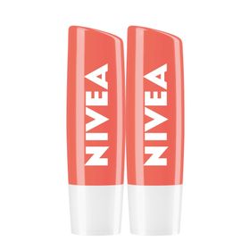 Nivea Med Protection Lipstick 4.8 gr Dudak Bakım Kremi