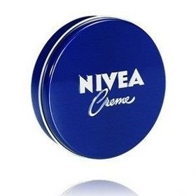 Nivea Men 150 ml Teneke Krem