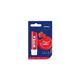 Nivea Men Black&white Power 50 ml Roll-on Deodorant