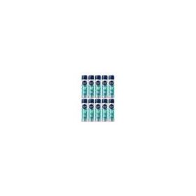 Nivea Men Cool Kick Fresh 10x150 ml Erkek Deodorant