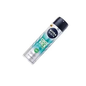 Nivea Men Cool Kick Fresh 4x150 ml Erkek Deodorant
