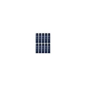 Nivea Men Deep Darkwood 10x150 ml Erkek Deodorant