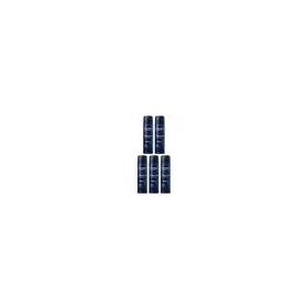 Nivea Men Deep Darkwood 5x150 ml Erkek Deodorant