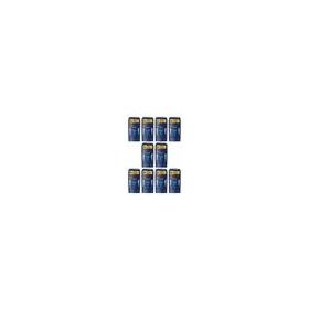 Nivea Men Fresh Active 10x50 ml Stick Deodorant
