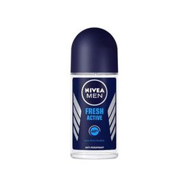 Nivea Men Fresh Active 25 ml Roll On