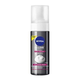 Nivea Micellair Expert 150 ml Makyaj Temizleme Köpüğü