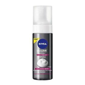 Nivea Micellair Expert 150 ml Makyaj Temizleme Köpüğü