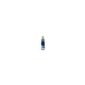 Nivea Micellair Expert 150 ml Makyaj Temizleme Köpüğü