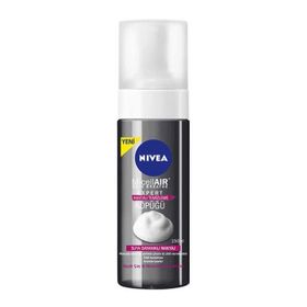 Nivea Micellair Expert 150 ml Makyaj Temizleme Köpüğü
