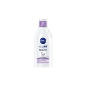 Nivea Micellar 400 ml Temizleme Suyu