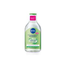 Nivea Micellar Arındırıcı 400 ml Makyaj Temizleme Suyu