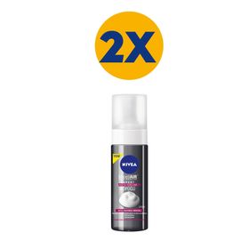 Nivea Micellar Expert Makyaj Temizleme Mendili