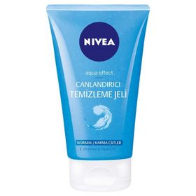 Nivea Micellar Expert Makyaj Temizleme Mendili
