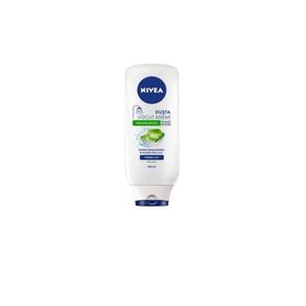 Nivea Nbody Ferahlatıcı 400 ml Duşta Vücut Kremi