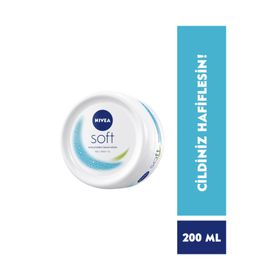 Nivea Nemlendirici Yüz Bakım Seti