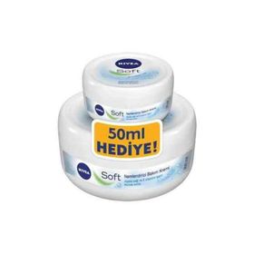 Nivea Nemlendirici Yüz Bakım Seti