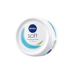Nivea Nemlendirici Yüz Bakım Seti