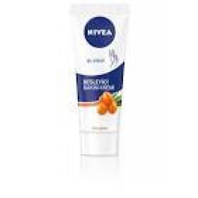 Nivea Nourishing 75 ml Besleyici El Kremi