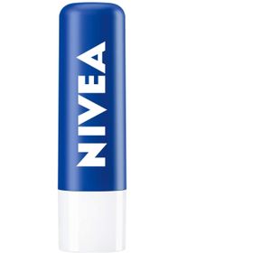 Nivea Original 4.8 gr Dudak Bakım Kremi