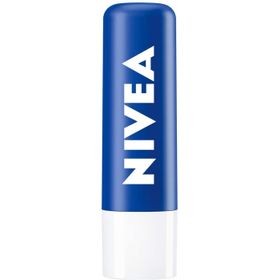 Nivea Original Care 4,8 g Dudak Bakım Kremi